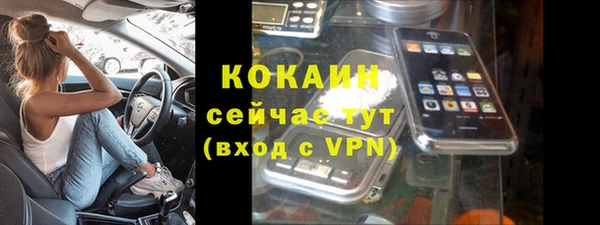 соль ск Балабаново