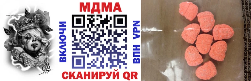 сайты даркнета клад  Тюкалинск  MDMA crystal 